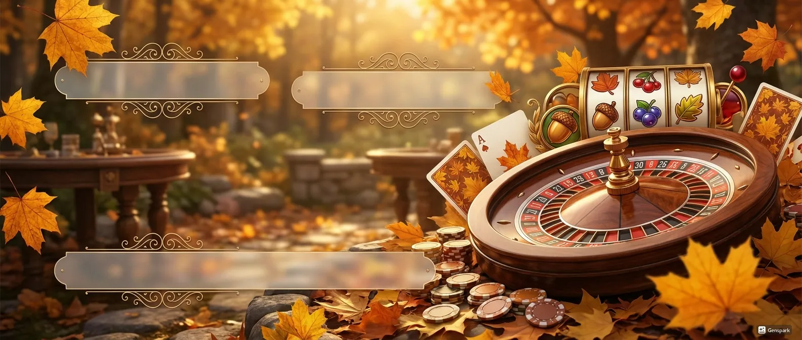 Pelican Casino bonus