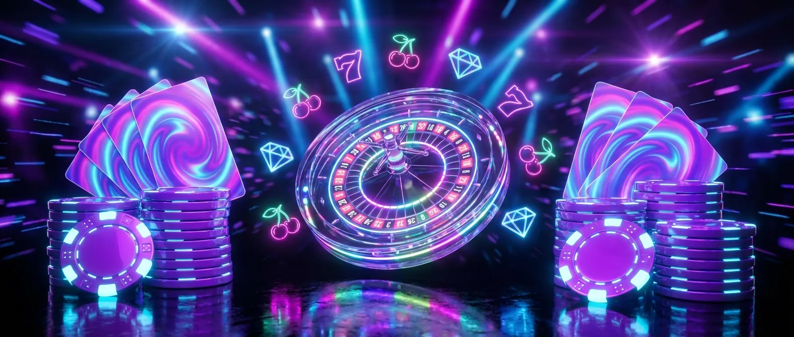 Pelican Casino bonus